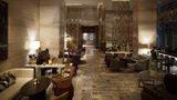 <b>Park Hyatt New York Restaurant</b>. Images powered by <a href="https://iceportal.shijigroup.com/" title="IcePortal" target="_blank">IcePortal</a>.