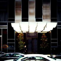 Park Hyatt New York