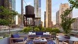 <b>Park Hyatt New York Suite</b>. Images powered by <a href="https://iceportal.shijigroup.com/" title="IcePortal" target="_blank">IcePortal</a>.