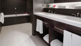 <b>Hyatt Centric Times Square New York Room</b>. Images powered by <a href="https://iceportal.shijigroup.com/" title="IcePortal" target="_blank">IcePortal</a>.