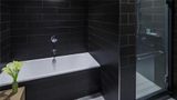 <b>Hyatt Centric Times Square New York Room</b>. Images powered by <a href="https://iceportal.shijigroup.com/" title="IcePortal" target="_blank">IcePortal</a>.