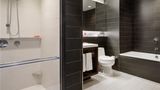 <b>Hyatt Centric Times Square New York Room</b>. Images powered by <a href="https://iceportal.shijigroup.com/" title="IcePortal" target="_blank">IcePortal</a>.