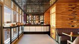 <b>Hyatt Centric Times Square New York Restaurant</b>. Images powered by <a href="https://iceportal.shijigroup.com/" title="IcePortal" target="_blank">IcePortal</a>.