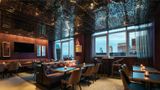<b>Hyatt Centric Times Square New York Restaurant</b>. Images powered by <a href="https://iceportal.shijigroup.com/" title="IcePortal" target="_blank">IcePortal</a>.