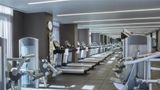 <b>Hyatt Centric Times Square New York Health</b>. Images powered by <a href="https://iceportal.shijigroup.com/" title="IcePortal" target="_blank">IcePortal</a>.