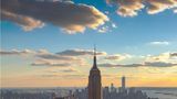 <b>Hyatt Centric Times Square New York Other</b>. Images powered by <a href="https://iceportal.shijigroup.com/" title="IcePortal" target="_blank">IcePortal</a>.