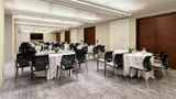 <b>Hyatt Centric Times Square New York Meeting</b>. Images powered by <a href="https://iceportal.shijigroup.com/" title="IcePortal" target="_blank">IcePortal</a>.