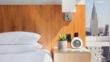 <b>Hyatt Centric Times Square New York Suite</b>. Images powered by <a href="https://iceportal.shijigroup.com/" title="IcePortal" target="_blank">IcePortal</a>.