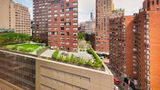 Hyatt Union Square New York Other