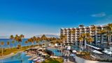 ANdAZ Maui at Wailea Resort Exterior
