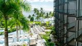 ANdAZ Maui at Wailea Resort Exterior