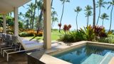 ANdAZ Maui at Wailea Resort Suite