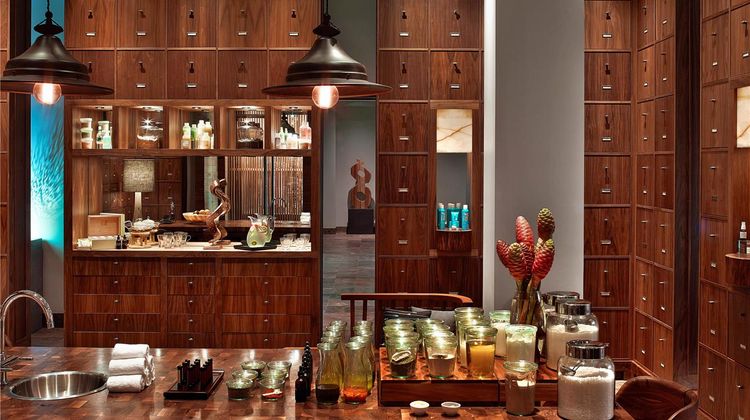 ANdAZ Maui at Wailea Resort Spa