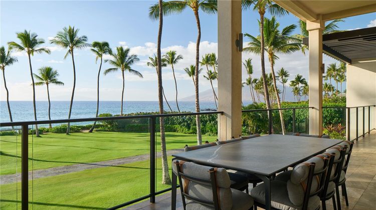 ANdAZ Maui at Wailea Resort Other