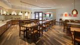 Hyatt Regency Maui Resort and Spa Restaurant
