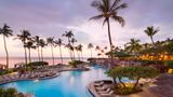 Hyatt Regency Maui Resort and Spa Pool