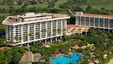 Hyatt Regency Maui Resort and Spa Exterior