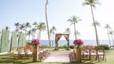 Hyatt Regency Maui Resort and Spa Meeting