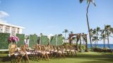 Hyatt Regency Maui Resort and Spa Meeting