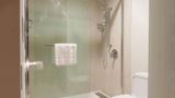Hyatt Regency Maui Resort and Spa Room