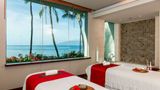 Hyatt Regency Maui Resort and Spa Spa