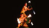 Hyatt Regency Maui Resort and Spa Other