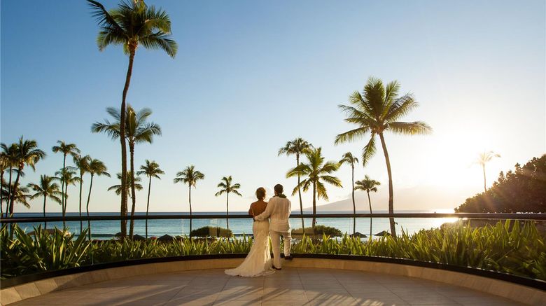 <b>Hyatt Regency Maui Resort and Spa Other</b>. Images powered by <a href="https://iceportal.shijigroup.com/" title="IcePortal" target="_blank">IcePortal</a>.
