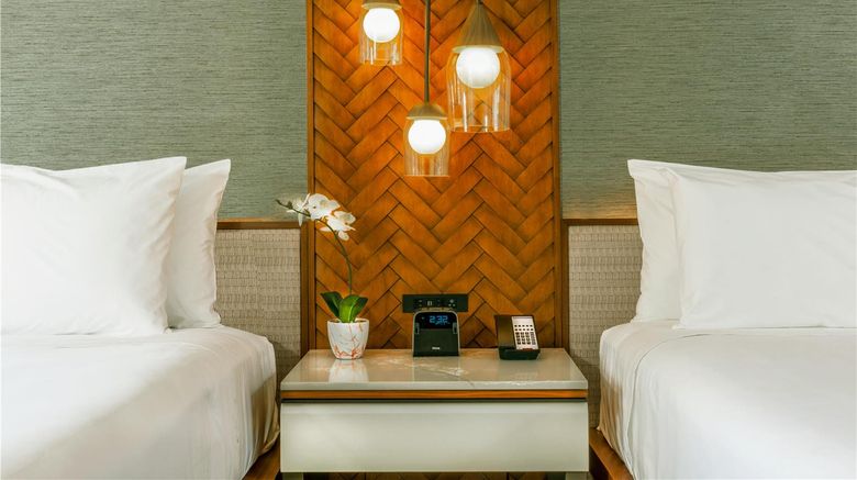 <b>Hyatt Regency Maui Resort and Spa Room</b>. Images powered by <a href="https://iceportal.shijigroup.com/" title="IcePortal" target="_blank">IcePortal</a>.