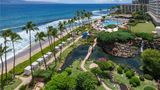 Hyatt Regency Maui Resort and Spa Exterior