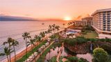 Hyatt Regency Maui Resort and Spa Exterior