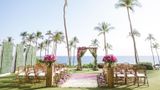Hyatt Regency Maui Resort and Spa Meeting