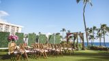 Hyatt Regency Maui Resort and Spa Meeting