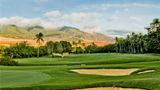 Hyatt Regency Maui Resort and Spa Golf