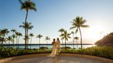 Hyatt Regency Maui Resort and Spa Other