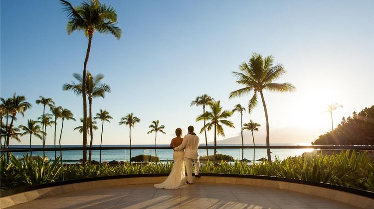 Hyatt Regency Maui Resort and Spa Other