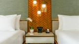 Hyatt Regency Maui Resort and Spa Room