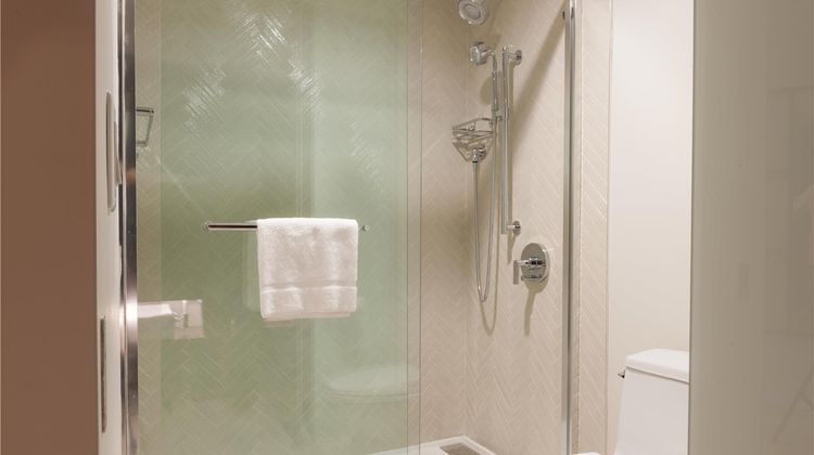 Hyatt Regency Maui Resort and Spa Room