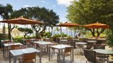 Hyatt Regency Maui Resort and Spa Restaurant