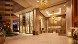 Hyatt Regency Maui Resort and Spa Lobby