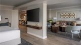 Hyatt Regency Orlando Intl Airport Suite
