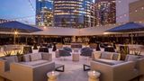 Hyatt Regency Phoenix Other
