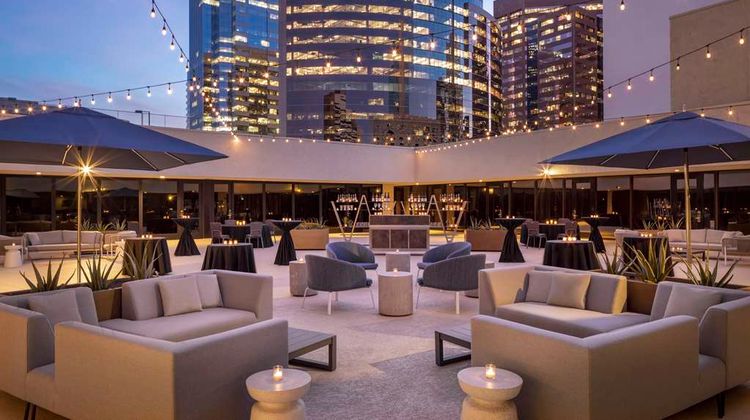 Hyatt Regency Phoenix Other