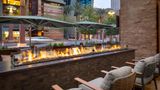 Hyatt Regency Phoenix Other