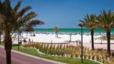 Hyatt Regency Clearwater Beach Resort Beach