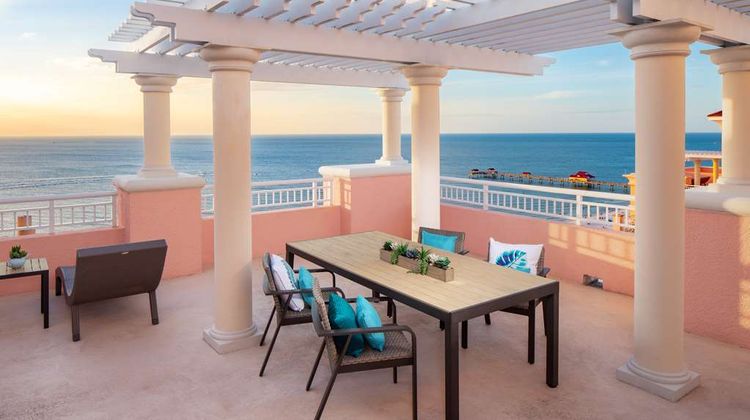 Hyatt Regency Clearwater Beach Resort Other