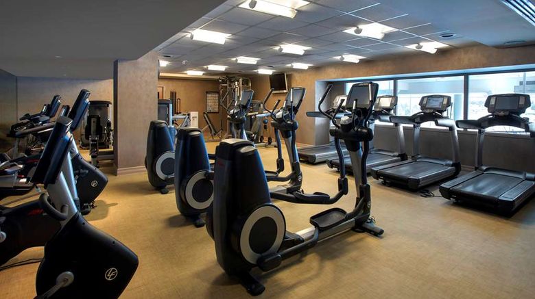 <b>Hyatt Regency Pittsburgh Intl Airport Health</b>. Images powered by <a href="https://iceportal.shijigroup.com/" title="IcePortal" target="_blank">IcePortal</a>.