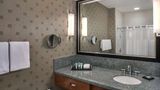 Hyatt Regency Pittsburgh Intl Airport Room