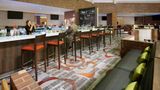 <b>Hyatt Regency Princeton Restaurant</b>. Images powered by <a href="https://iceportal.shijigroup.com/" title="IcePortal" target="_blank">IcePortal</a>.