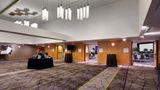 <b>Hyatt Regency Princeton Ballroom</b>. Images powered by <a href="https://iceportal.shijigroup.com/" title="IcePortal" target="_blank">IcePortal</a>.