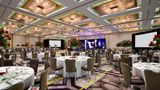 <b>Hyatt Regency Princeton Ballroom</b>. Images powered by <a href="https://iceportal.shijigroup.com/" title="IcePortal" target="_blank">IcePortal</a>.